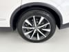 30 thumbnail image of  2026 Acura MDX Technology Package
