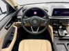 10 thumbnail image of  2026 Acura MDX Technology Package
