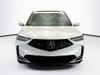 2 thumbnail image of  2026 Acura MDX Technology Package