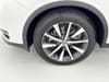 29 thumbnail image of  2026 Acura MDX Technology Package