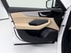 23 thumbnail image of  2026 Acura MDX Technology Package