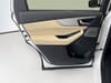25 thumbnail image of  2026 Acura MDX Technology Package