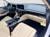 16 thumbnail image of  2026 Acura MDX Technology Package