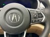 12 thumbnail image of  2026 Acura MDX Technology Package