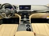 13 thumbnail image of  2026 Acura MDX Technology Package