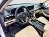 9 thumbnail image of  2026 Acura MDX Technology Package