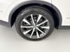 32 thumbnail image of  2026 Acura MDX Technology Package