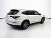 5 thumbnail image of  2026 Acura MDX Technology Package