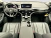 14 thumbnail image of  2026 Acura MDX Technology Package