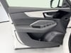 25 thumbnail image of  2026 Acura MDX Technology Package