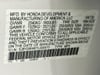 36 thumbnail image of  2026 Acura MDX Technology Package
