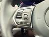 12 thumbnail image of  2026 Acura MDX Technology Package