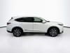 4 thumbnail image of  2026 Acura MDX Technology Package