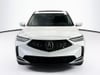 2 thumbnail image of  2026 Acura MDX Technology Package