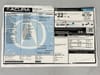9 thumbnail image of  2026 Acura MDX Technology Package