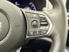 13 thumbnail image of  2026 Acura MDX Technology Package