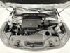 30 thumbnail image of  2026 Acura MDX Technology Package