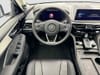 11 thumbnail image of  2026 Acura MDX Technology Package