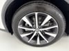 31 thumbnail image of  2026 Acura MDX Technology Package