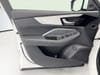 25 thumbnail image of  2026 Acura MDX Technology Package