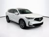 3 thumbnail image of  2026 Acura MDX Technology Package