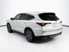7 thumbnail image of  2026 Acura MDX Technology Package