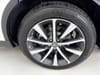 32 thumbnail image of  2026 Acura MDX Technology Package