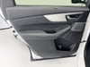 27 thumbnail image of  2026 Acura MDX Technology Package
