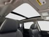 18 thumbnail image of  2026 Acura MDX Technology Package