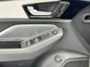 24 thumbnail image of  2026 Acura MDX Technology Package