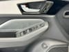 24 thumbnail image of  2026 Acura MDX Technology Package