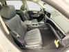 20 thumbnail image of  2026 Acura MDX Technology Package