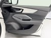 26 thumbnail image of  2026 Acura MDX Technology Package