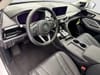 10 thumbnail image of  2026 Acura MDX Technology Package