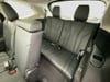 23 thumbnail image of  2026 Acura MDX Technology Package