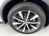 33 thumbnail image of  2026 Acura MDX Technology Package