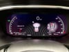 35 thumbnail image of  2026 Acura MDX Technology Package