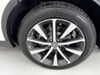 32 thumbnail image of  2026 Acura MDX Technology Package