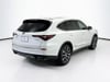 5 thumbnail image of  2026 Acura MDX Technology Package
