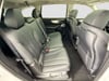 22 thumbnail image of  2026 Acura MDX Technology Package