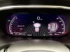 35 thumbnail image of  2026 Acura MDX Technology Package