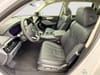 19 thumbnail image of  2026 Acura MDX Technology Package