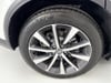 34 thumbnail image of  2026 Acura MDX Technology Package