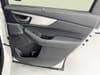 28 thumbnail image of  2026 Acura MDX Technology Package