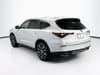 7 thumbnail image of  2026 Acura MDX Technology Package