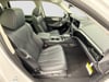 20 thumbnail image of  2026 Acura MDX Technology Package