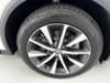 33 thumbnail image of  2026 Acura MDX Technology Package
