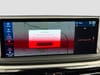 15 thumbnail image of  2026 Acura MDX Technology Package