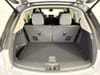 29 thumbnail image of  2026 Acura MDX Technology Package