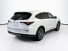 5 thumbnail image of  2026 Acura MDX Technology Package